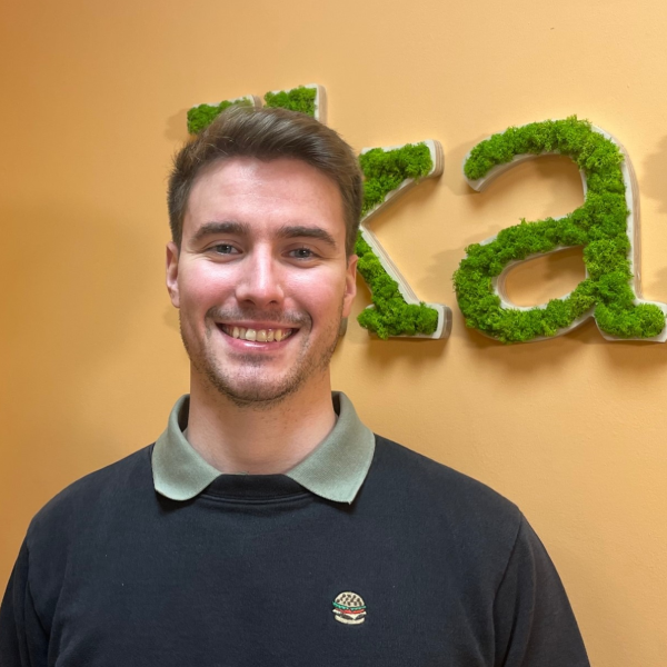 Carlos Biguri Villoslada