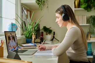 terapia online