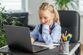 SESIÓN PSICOLOGO INFANTIL