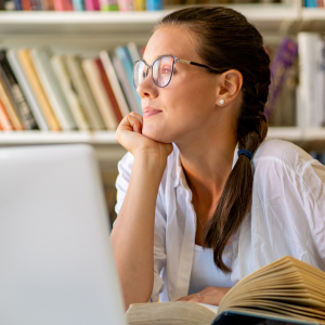 Programa de tratamiento Glifing en casa